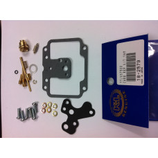 CARBURETOR REPAIR KIT