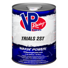 TRIALS 2ST 5 GAL PAIL