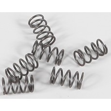 CLUTCH SPRINGS CSK40