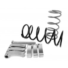 CLUTCH KIT 0-3000 ELEV 27-28