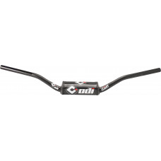 PODIUM FLIGHT HANDLEBAR 1 1/8