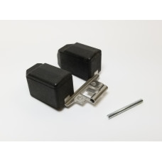 K&S CARBURETOR FLOAT