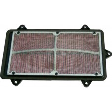 AIR FILTER AIR FILTER