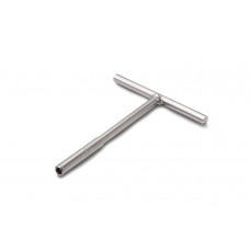 MINI-PRO T-HANDLE 6 MM