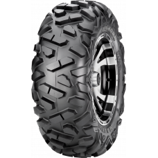 TIRE BIGHORN FRONT 25X8R12 LR340LBS RADIAL