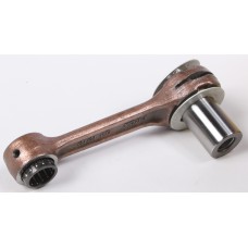 CONNECTING ROD KIT HON