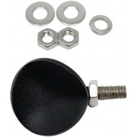 THUNDER TORQUE INSERT FITS 2