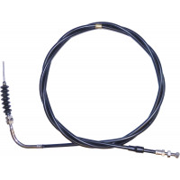 THROTTLE CABLE KAW