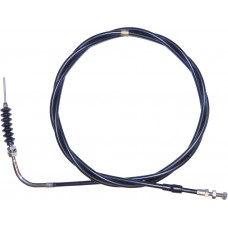 THROTTLE CABLE KAW