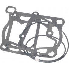 TOP END GASKET KIT SUZ