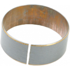 INNER FORK BUSHING 50MM PTFE ON THE EXTERNAL SIDE INNER FORK BUSHING 50MM PTFE ON THE EXTERNAL SIDE