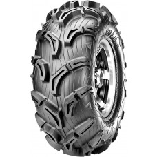 TIRE ZILLA REAR 27X12-14 LR545LBS BIAS