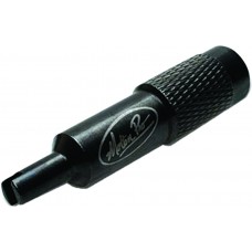 VALVE CORE REMOVER