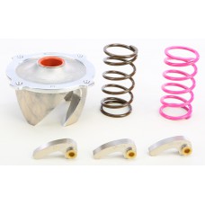 CLUTCH KIT 27-28 CLUTCH KIT 27-28
