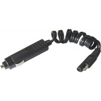 CIGARETTE LIGHTER ADAPTOR