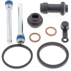 CALIPER REBUILD KIT