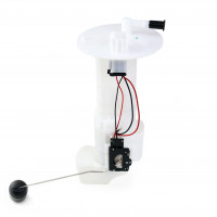FUEL PUMP KIT