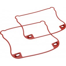 OUTER ROCKER GASKET EVO XL  2/PK OE#17353-89B