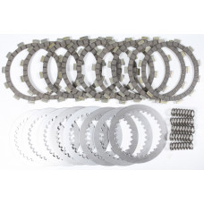 DIRT RACER CLUTCH KIT DRC288