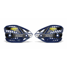REPLACEMNT HAND SHIELDS PROBEND ULTRA HUSKY BLUE