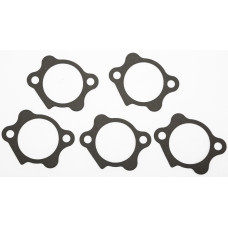 GASKET STRTR MOTOR FOAM 5/PK 31488-81-F