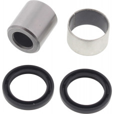 SHOCK BUSHING KIT FRONT LOWER