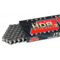 CHAIN HDR HEAVY DUTY 420-120L CHAIN HDR HEAVY DUTY 420-120L