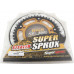 REAR STEALTH SPROCKET ALU/STL 43T-530 GLD HON
