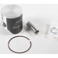 PISTON KIT PRO-LITE ARMORGLIDE 54.00/STD