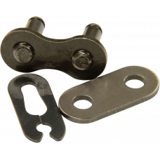MASTER LINK 530KS CLIP CLIP M/L