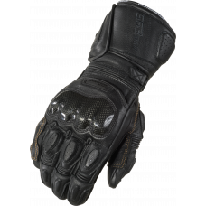 SG3 MK III GLOVES BLACK LG