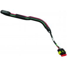SPEEDO SENSOR SKI-DOO