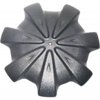 GAS CAP YAM