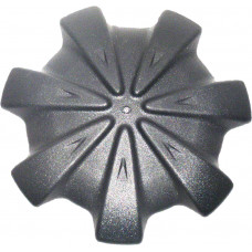 GAS CAP YAM