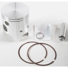 PISTON KIT PRO-LITE 68.50/+2.10 SUZ