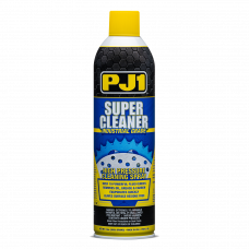 SUPER CLEANER CALIFORNIA COMPLIANT 19 FL OZ