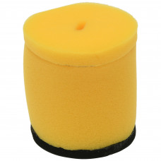 AIR FILTER KIT SUZ