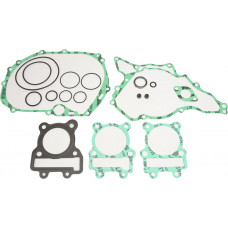 COMPLETE GASKET KIT KAW