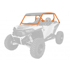 BAJA CAGE W/NO INTRUSION ORANGE