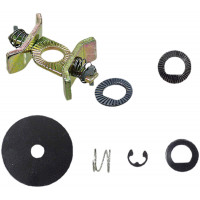 STARTER PAWL KIT POL