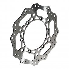FRONT BRAKE ROTOR YAM/FANTIC