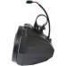 SSV POD CAGE 1.75 MNT SPKR PR SSV POD CAGE 1.75 MNT SPKR PR