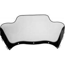 WINDSHIELD STANDARD SMOKE A/C WINDSHIELD STANDARD SMOKE A/C