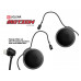 MOTION 4 LITE BLUETOOTH COMMUNICATOR