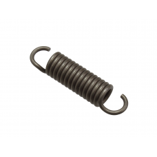 EXHAUST SPRING 10/PK S-D