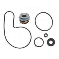 WATER PUMP REPAIR KIT AC