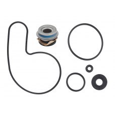 WATER PUMP REPAIR KIT AC