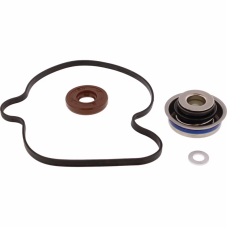 WATER PUMP REBUILD KIT