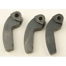 HYPERSHIFT TEAM FULL TIP MACHINED WEIGHTS 3/PK 81.7G