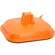AIRBOX COVER
